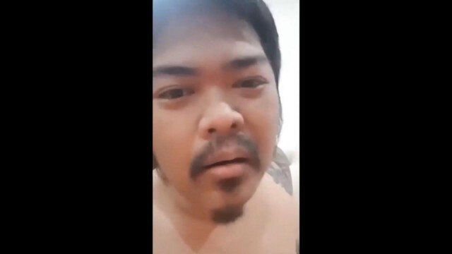 แจ้งข้อหาเซียนพระพิเรนทร์ วิ่งเปลือยแก้บนรอบวงเวียนน้ำพุหาดใหญ่