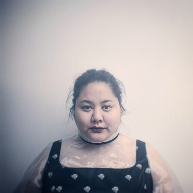 "เอิน กัลยกร" โพสต์จวกสื่อพาดหัว bully