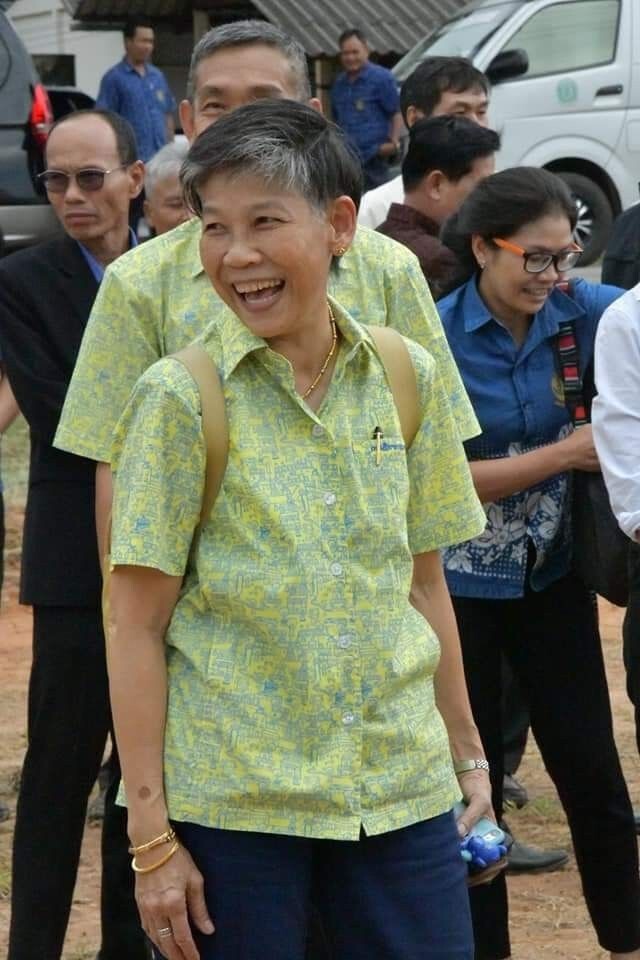 สับปะรดนิวเจน บุกตลาด!
