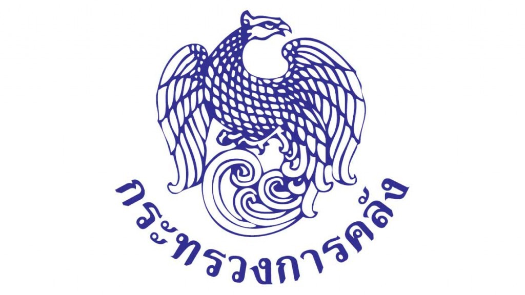 คลังถกทวิภาคี รมว.พาณิชย์สหรัฐฯ เล็งเพิ่มการลงทุนในไทย