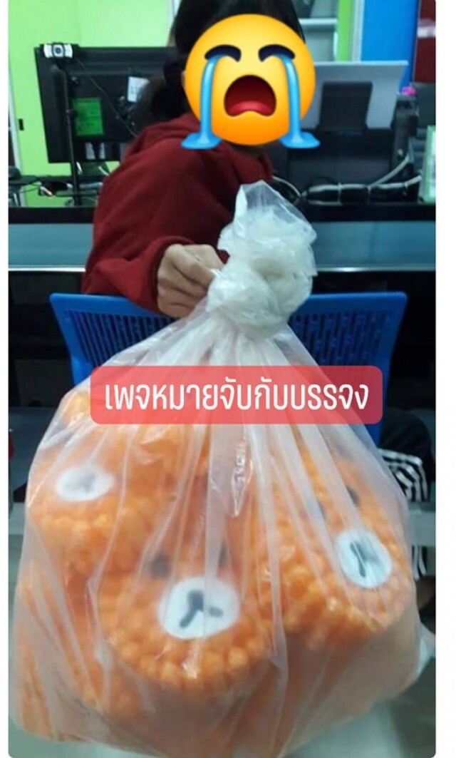 "กนก" ฉุนจัด คดีล่อซื้อเด็กทำกระทงลายการ์ตูนละเมิดลิขสิทธิ์