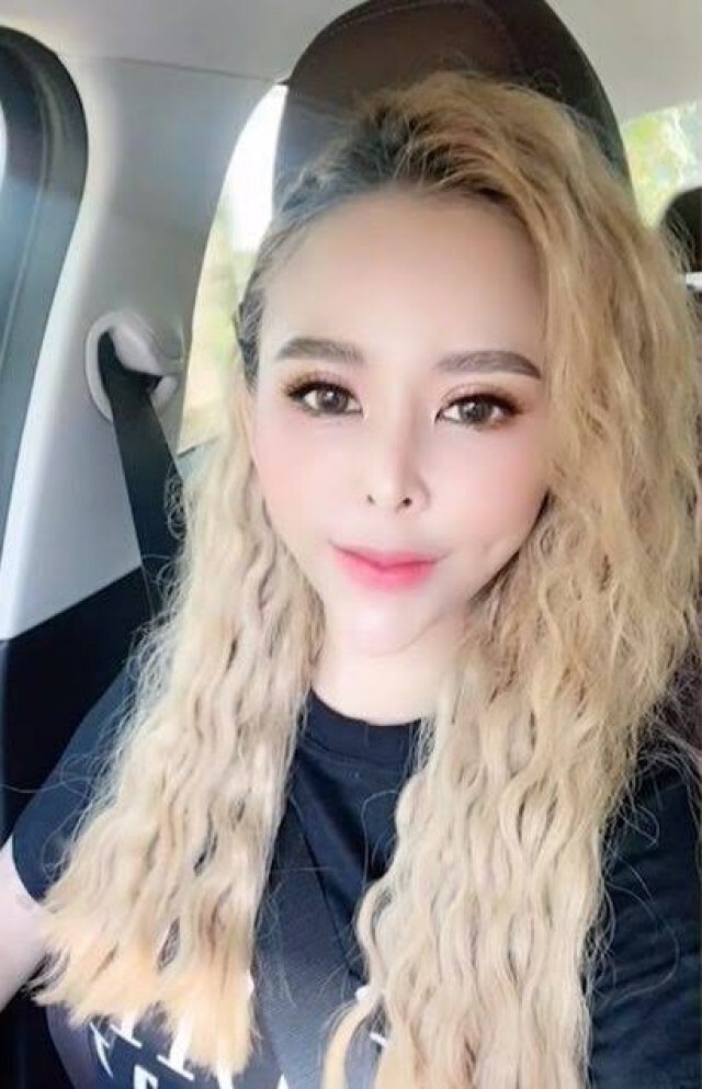ยังไม่พบประวัติ "แม่มณี"ตั้งท้อง 2 เดือน