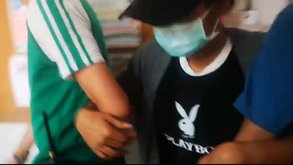 เจ๊มิ้ง ทาวแชร์200ล้านสุพรรณ ลั่น ไม่ได้โกงแต่ขาดเงินหมุน