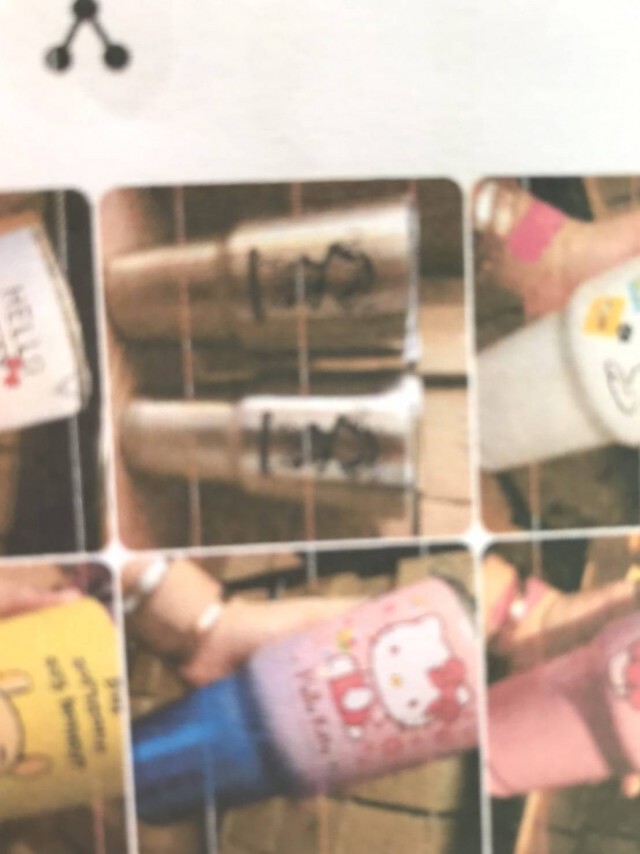 โผล่อีก 2 รายถูกจับเสียค่าปรับลิขสิทธิ์การ์ตูน โร่แจ้งความ เอาผิดมิจฉาชีพข้อหากรรโชกทรัพย์