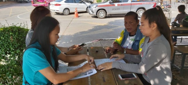 โผล่อีก 2 รายถูกจับเสียค่าปรับลิขสิทธิ์การ์ตูน โร่แจ้งความ เอาผิดมิจฉาชีพข้อหากรรโชกทรัพย์