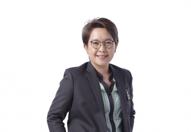 ธพว. ปล่อย"สินเชื่อ SME โตไว ไทยยั่งยืน"ดอกเบี้ย 1%