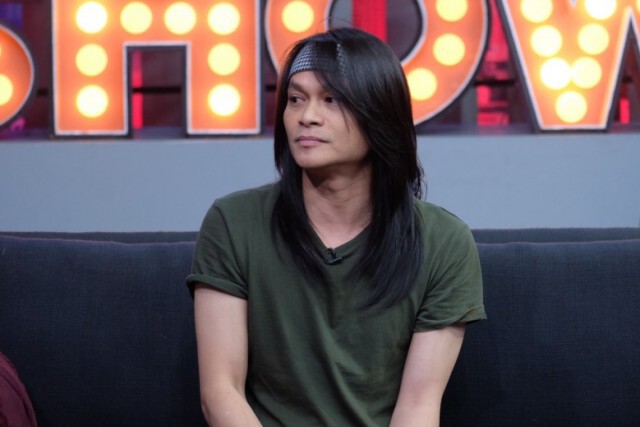 "พี สะเดิด" เปิดใจครั้งแรก! เคลียร์ประเด็นร้อนถูกใส่ร้าย "โกงเงินวัด"