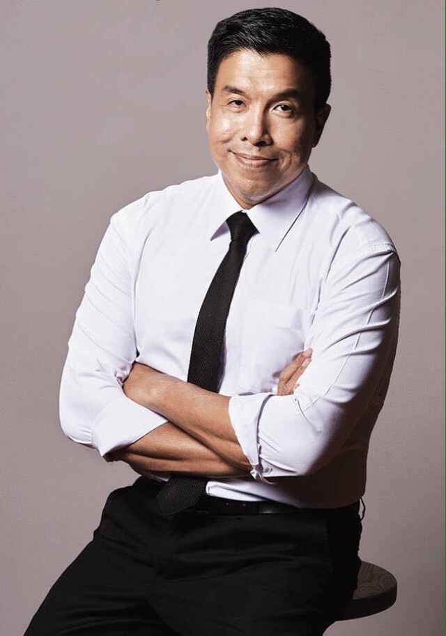 "ชัชชาติ" แนะลอยกระทงออนไลน์ ลดขยะหลังเทศกาล
