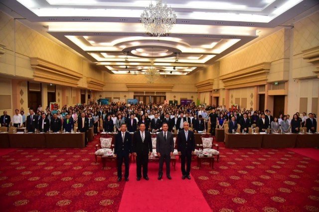 กรมศุลกากร กระตุ้นชำระภาษีผ่าน e-Payment