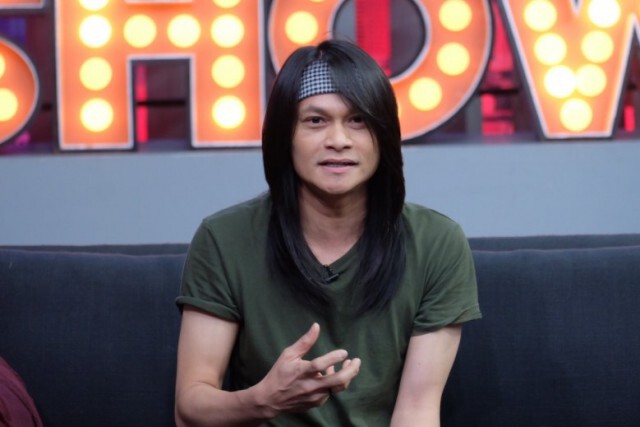 "พี สะเดิด" เปิดใจครั้งแรก! เคลียร์ประเด็นร้อนถูกใส่ร้าย "โกงเงินวัด"