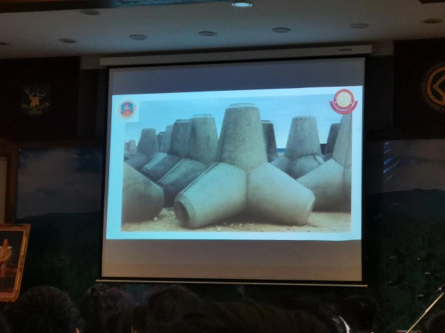 เขาใหญ่ชง​ 3​ ทางออกปมช้างตกน้ำตกเหวนรก​ ​คาดได้ข้อสรุปต้นปี​ 63​