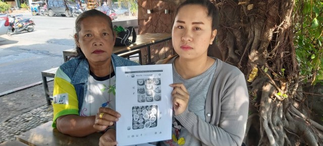 โผล่อีก 2 รายถูกจับเสียค่าปรับลิขสิทธิ์การ์ตูน โร่แจ้งความ เอาผิดมิจฉาชีพข้อหากรรโชกทรัพย์