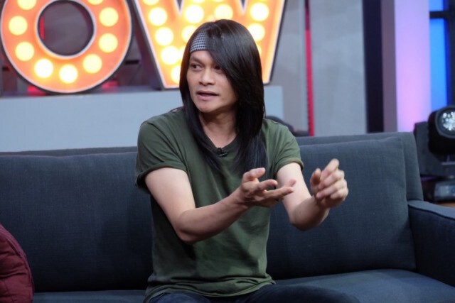 "พี สะเดิด" เปิดใจครั้งแรก! เคลียร์ประเด็นร้อนถูกใส่ร้าย "โกงเงินวัด"