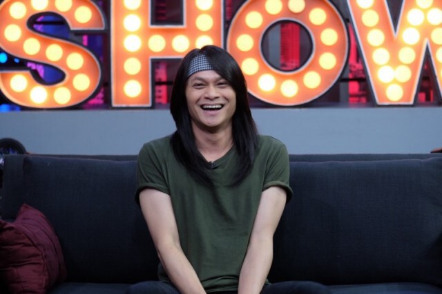 "พี สะเดิด" เปิดใจครั้งแรก! เคลียร์ประเด็นร้อนถูกใส่ร้าย "โกงเงินวัด"