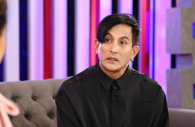 "พีท ทองเจือ" เผยชีวิตวันที่ตกต่ำทำหนังขาดทุนเป็นหนี้ 60 ล้าน