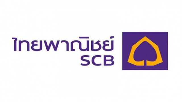 SCB ประกาศลดอัตราดอกเบี้ยเงินกู้ MRR 0.25%