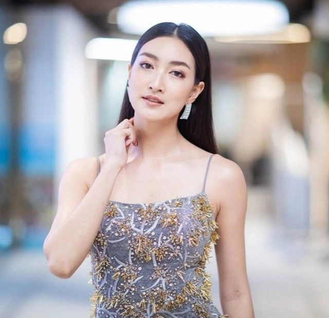 โพล ชี้ ปชช.อยากลอยกระทงคู่ "ซันนี่" มากสุด