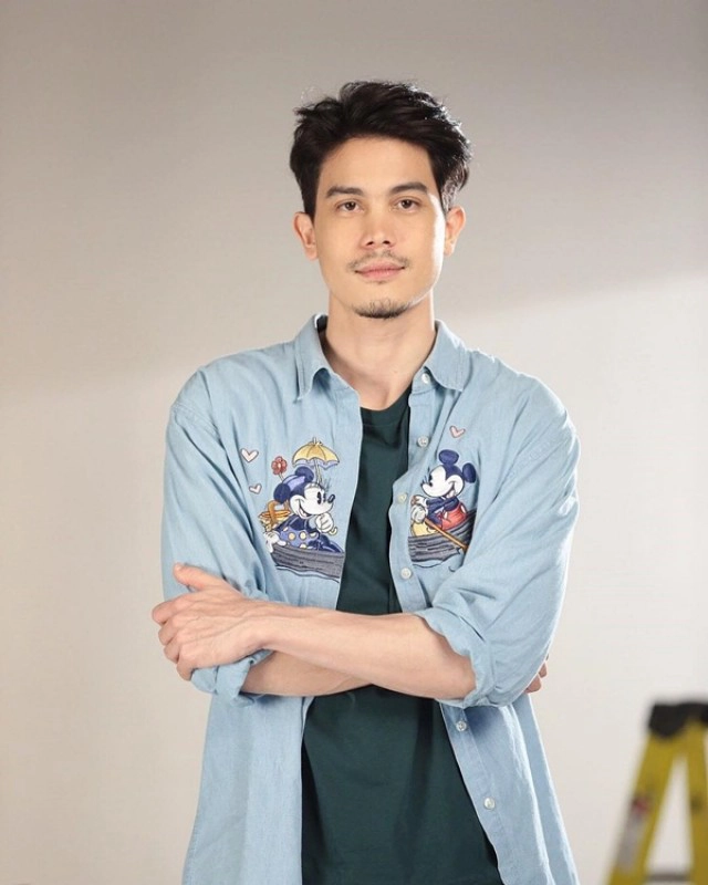 โพล ชี้ ปชช.อยากลอยกระทงคู่ "ซันนี่" มากสุด