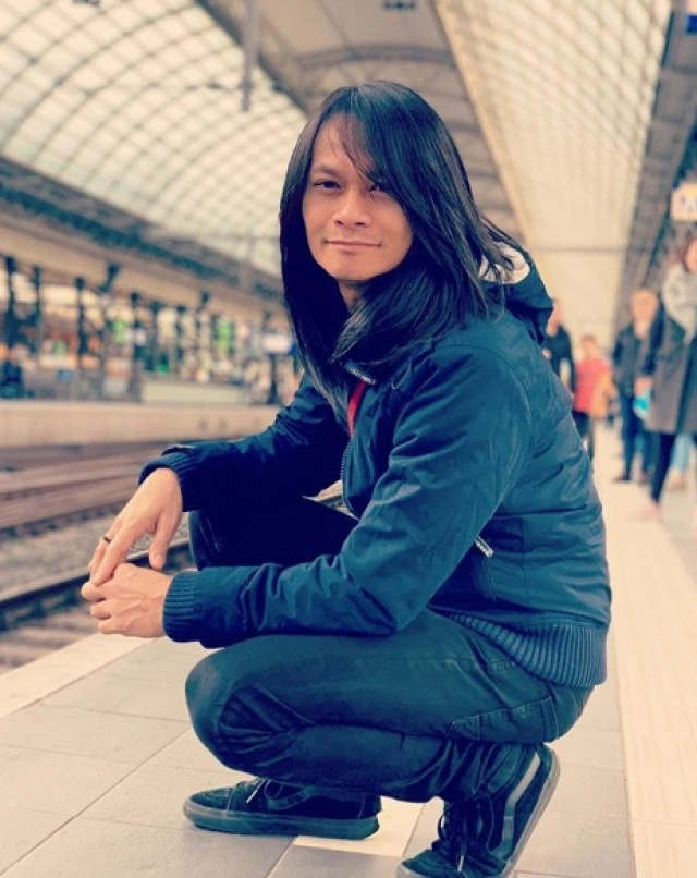 พี สะเดิด เปิดใจพบก้อนเนื้อร้าย ป่วยเป็นมะเร็งเต้านม