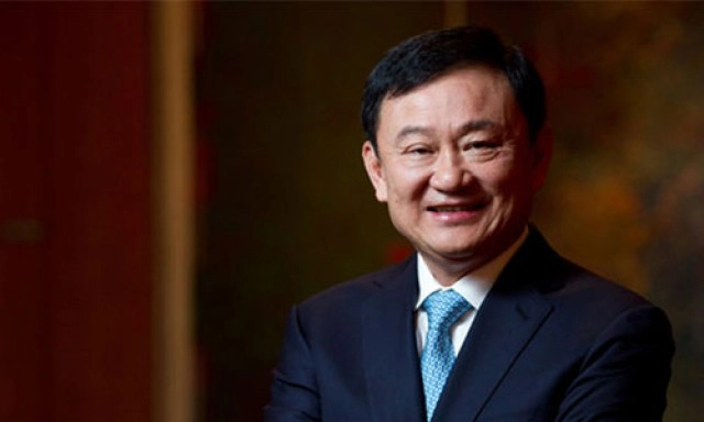 โพลเผย ปชช.อยากลอยกระทงคู่ นายกฯตู่ มากที่สุด