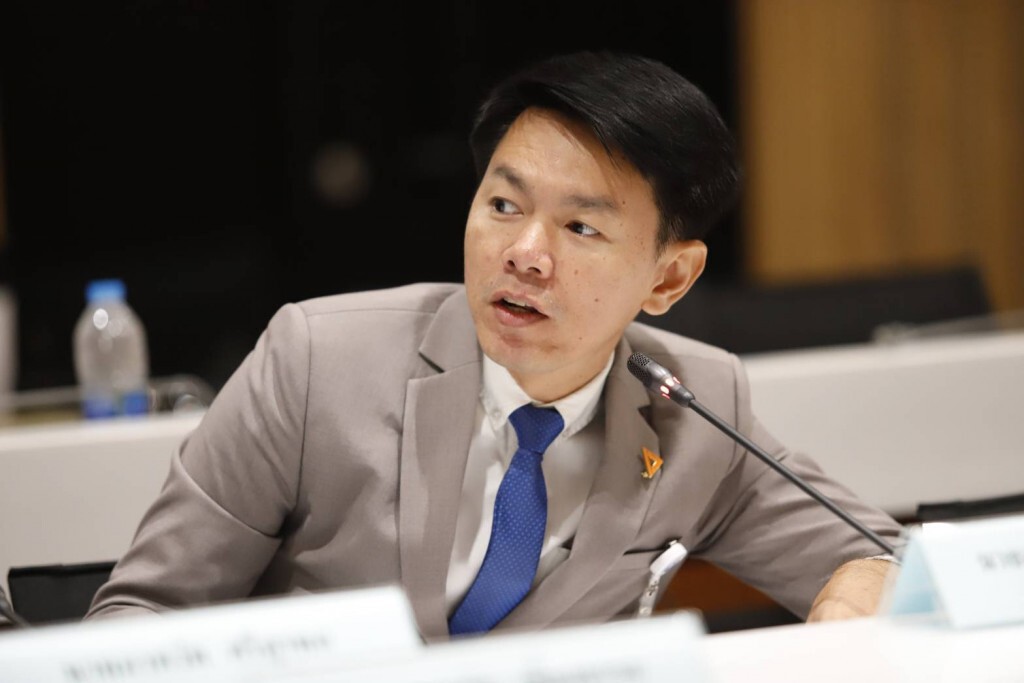 ยังไม่พร้อมประมูลคลื่น 3.5GHz ยังไม่พร้อมประมูลคลื่น 3.5GHz