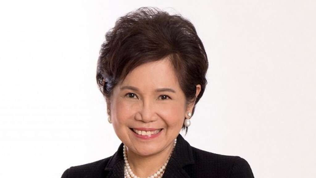 BGRIM ผนึกพันธมิตร China Energy คว้างานโซลาร์ลอยน้ำ กฟผ. BGRIM ผนึกพันธมิตร China Energy คว้างานโซลาร์ลอยน้ำ กฟผ.