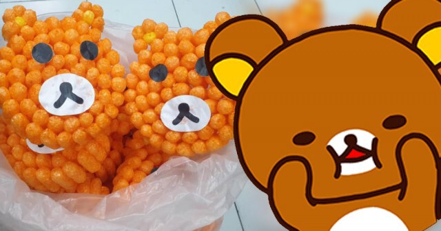 ผู้เสียหายล่อซื้อกระทงเพิ่มเป็น 37 รายแล้ว
