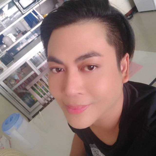 "เต๋า ทีวีพูล" แฉลอยๆ เน็ตไอดอลฟอกเก่ง รับแชร์มหาภัย 16 ล้าน