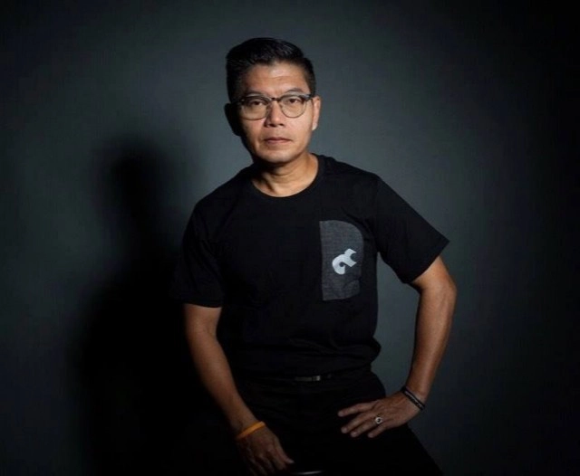 "กนก" ฝากถึงผู้รู้ ถ้าใช้โลงลายการ์ตูน จะยึดแค่โลงหรือเอาร่างไปด้วย