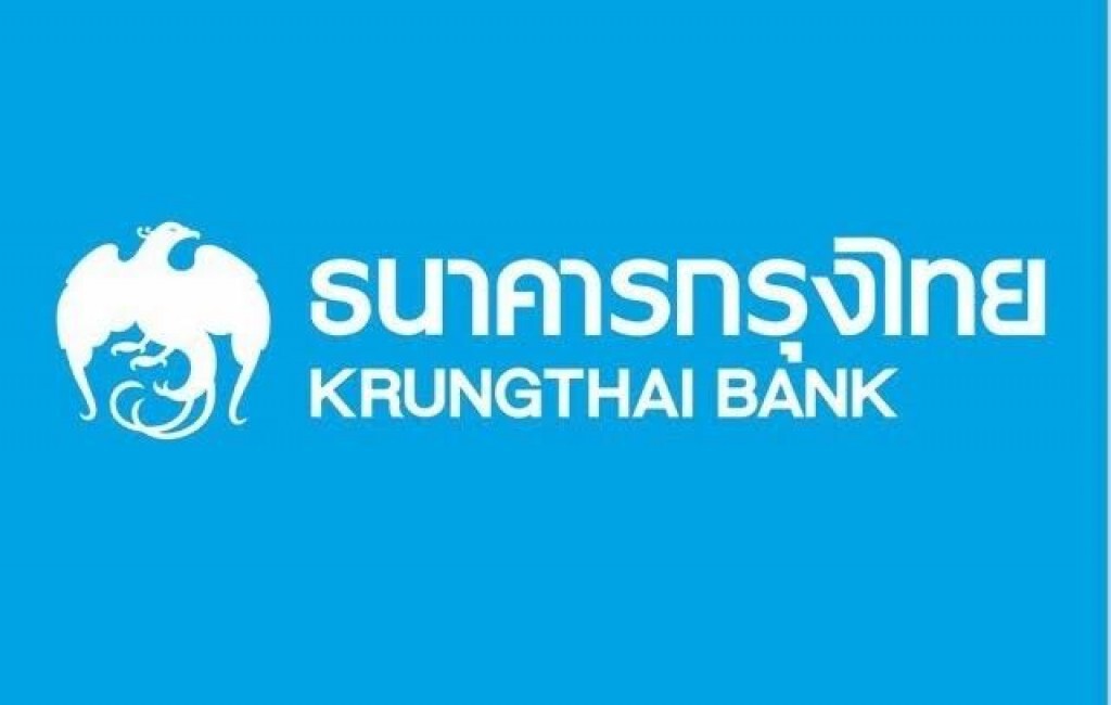กรุงไทยลดดอกเบี้ยเงินกู้ MLR 0.25% เริ่ม 11.พ.ย.62