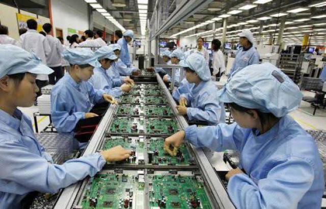 ญี่ปุ่นประกาศ! รับสมัครพนักงานไทยฟรีตั๋วบินแถมมีโบนัส