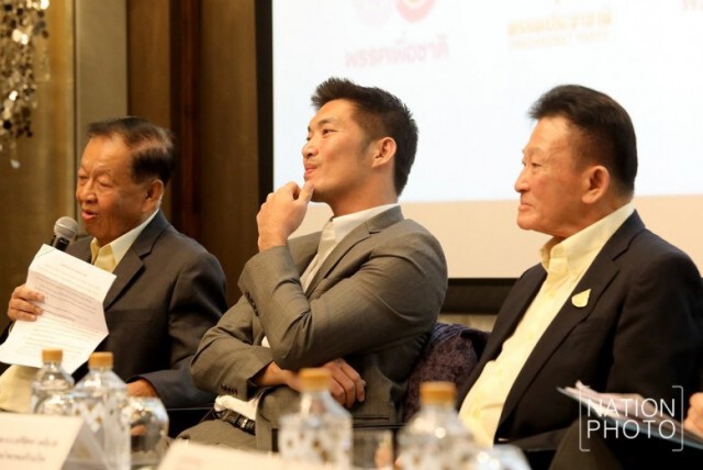 "นิด้าโพล" เผย ปชช.สนับสนุนอภิปรายไม่ไว้วางใจรัฐบาลประยุทธ์
