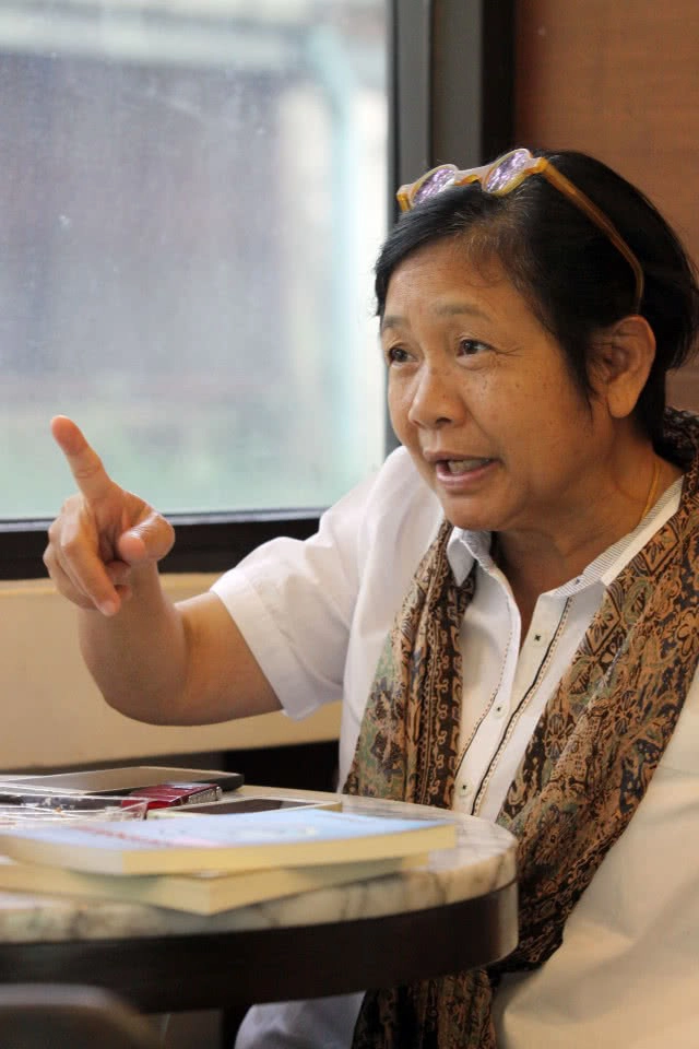 โหรฟองสนาน ทำนาย! อาถรรพ์ดวงชะตาเมือง