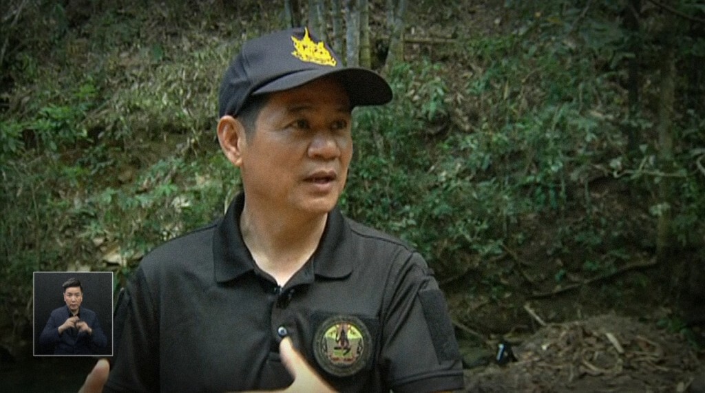 เก็บตกเที่ยงช่วงที่ 1 11-11-62 เก็บตกเที่ยงช่วงที่ 1 11-11-62