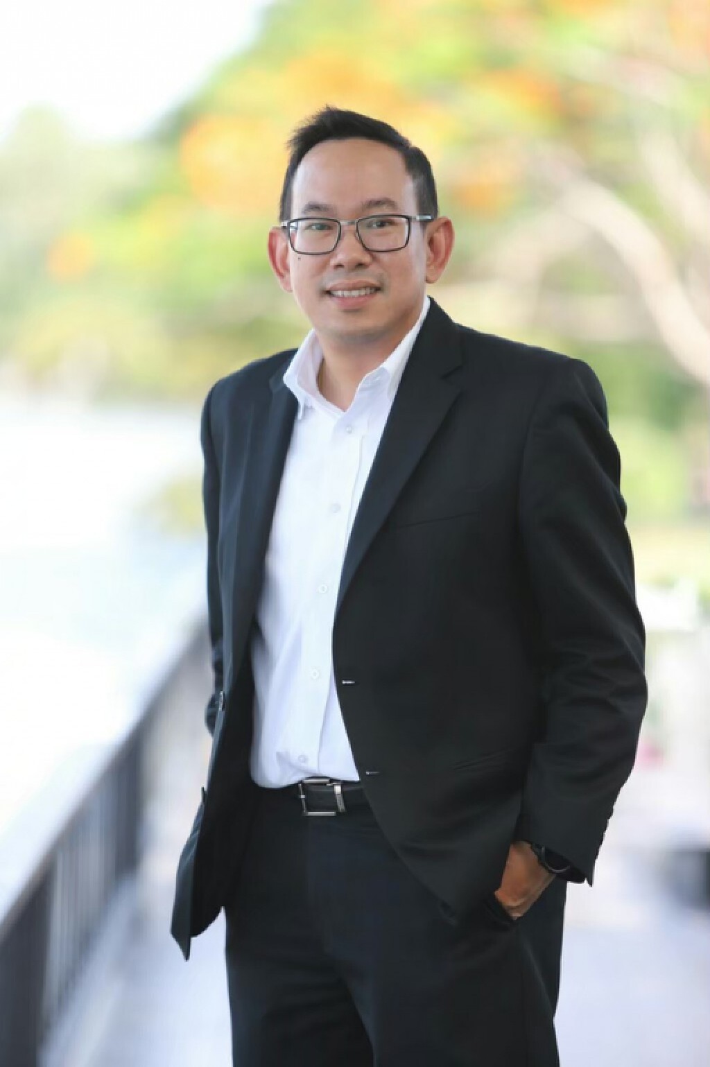 สนพ. ชูนโยบาย Energy For All ขับเคลื่อนเศรษฐกิจฐานราก