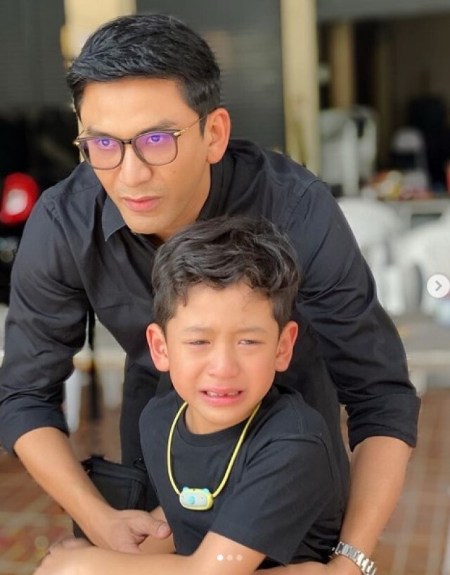 สุดเศร้า! สุนัขบ้าน "สกิดใจ" เสียชีวิต