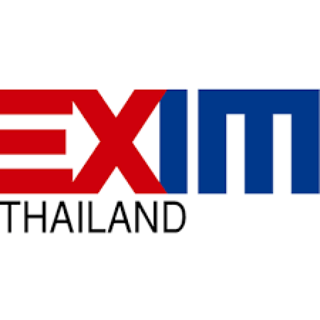 ธสน. แนะผู้ส่งออกไทยลุยหาตลาดใหม่