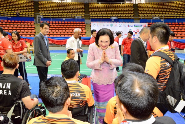 ยูธโอลิมปิก ฤดูหนาว 2020  ปูพรมจัดกิจกรรมกระตุ้นคนรุ่นใหม่