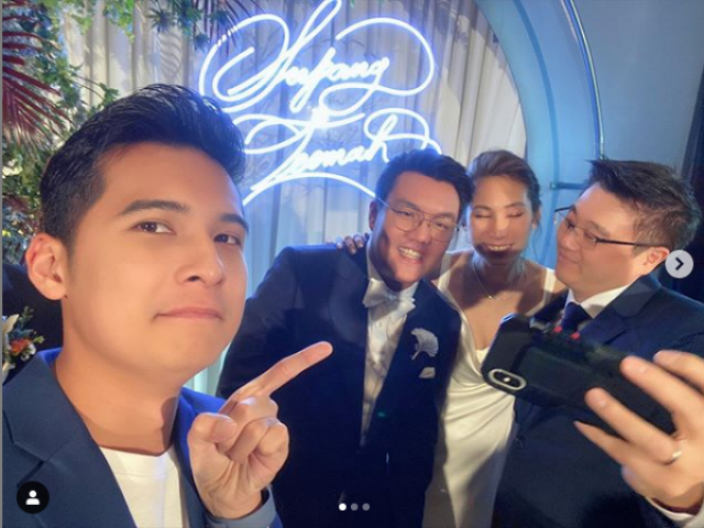 บอกเลยงานนี้ มด เด่นสุด!!