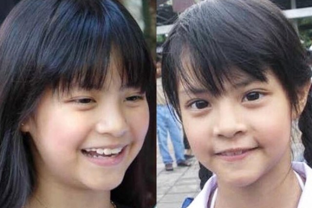 แพร อดีตดาราเด็ก เตรียมลั่นระฆังวิวาห์กับแฟนหนุ่ม