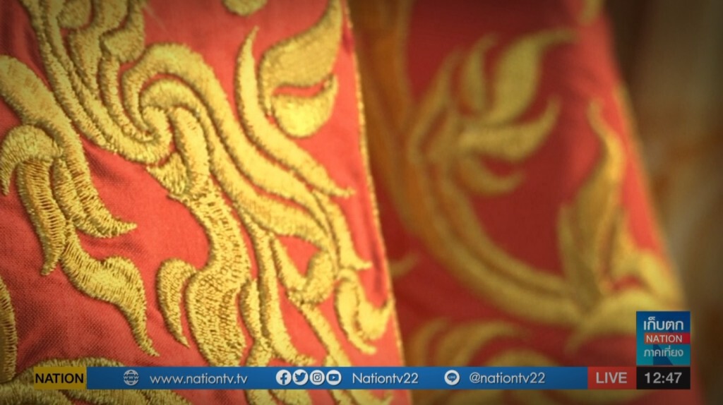 เก็บตกเที่ยงช่วงที่ 3 12-11-62 เก็บตกเที่ยงช่วงที่ 3 12-11-62