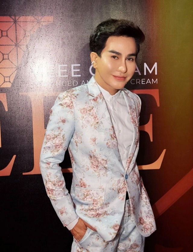 15 หนุ่ม  ลุ้น 1 เดียว "เดอะน็อตไอดอลแมนฯ"