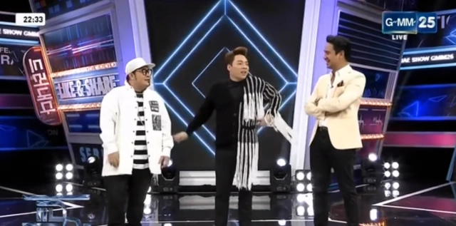 "จันจิ" เคลื่อนไหวแล้วหลังโซเซียลชี้เป้า นักร้องสาวเลิกซุปตาร์หนุ่ม!