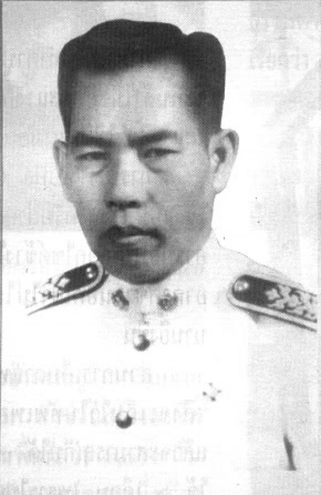 เปิดตำนาน "หมอชิต" สถานีขนส่งที่ใหญ่ที่สุดในไทย