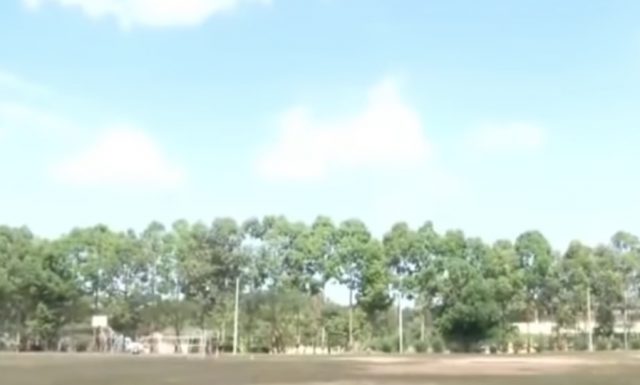 สำรวจที่ดินพิพาท มรดก 3,800 ไร่ ครอบคลุม 4 ตำบล 2 อำเภอ
