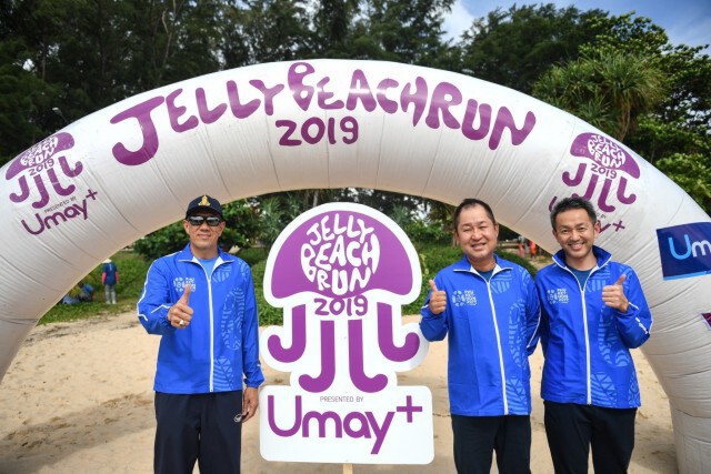 "ฮอนด้ามอเตอร์" เปิดสนามแข่งรถญี่ปุ่นจัดกิจกรรมฉลองครบ60ปี