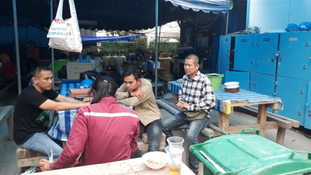 รวบ 2 หนุ่มกาฬสินธุ์ ลวงเด็กหญิงวัย 13 ปี ข่มขืน