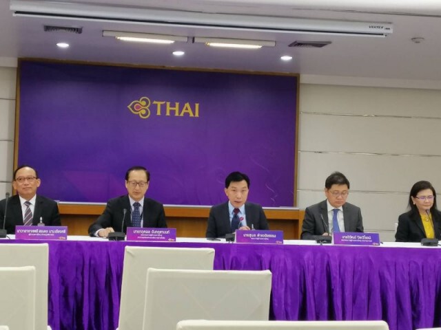 "ดีดีจำปี" ยันฐานะการเงินแกร่ง ออกหุ้นกู้ 8.7 พันล้าน