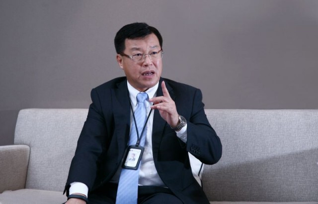 ฮือฮา! ปตท. หนุน "ไพรินทร์" นั่งประธานบอร์ด