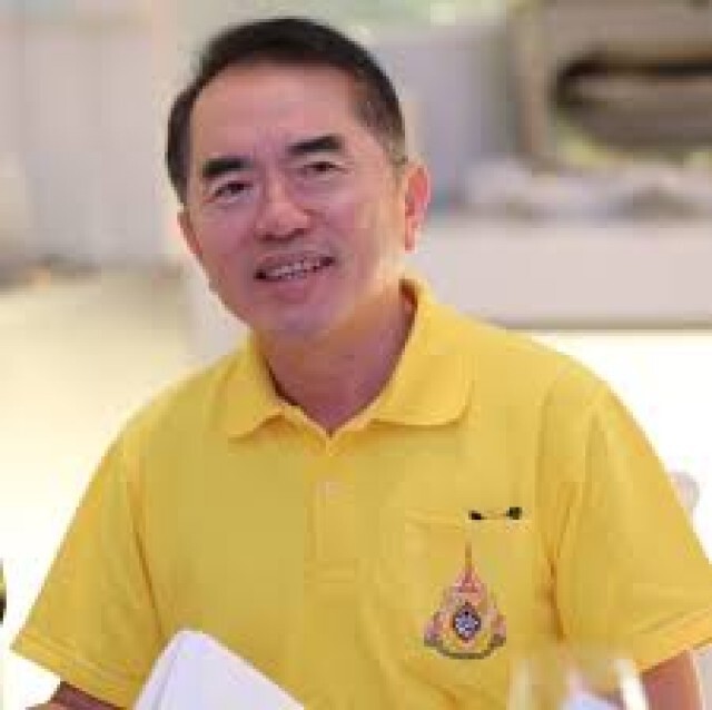 วรงค์ ลั่น ยังไม่จบไม่สิ้น!